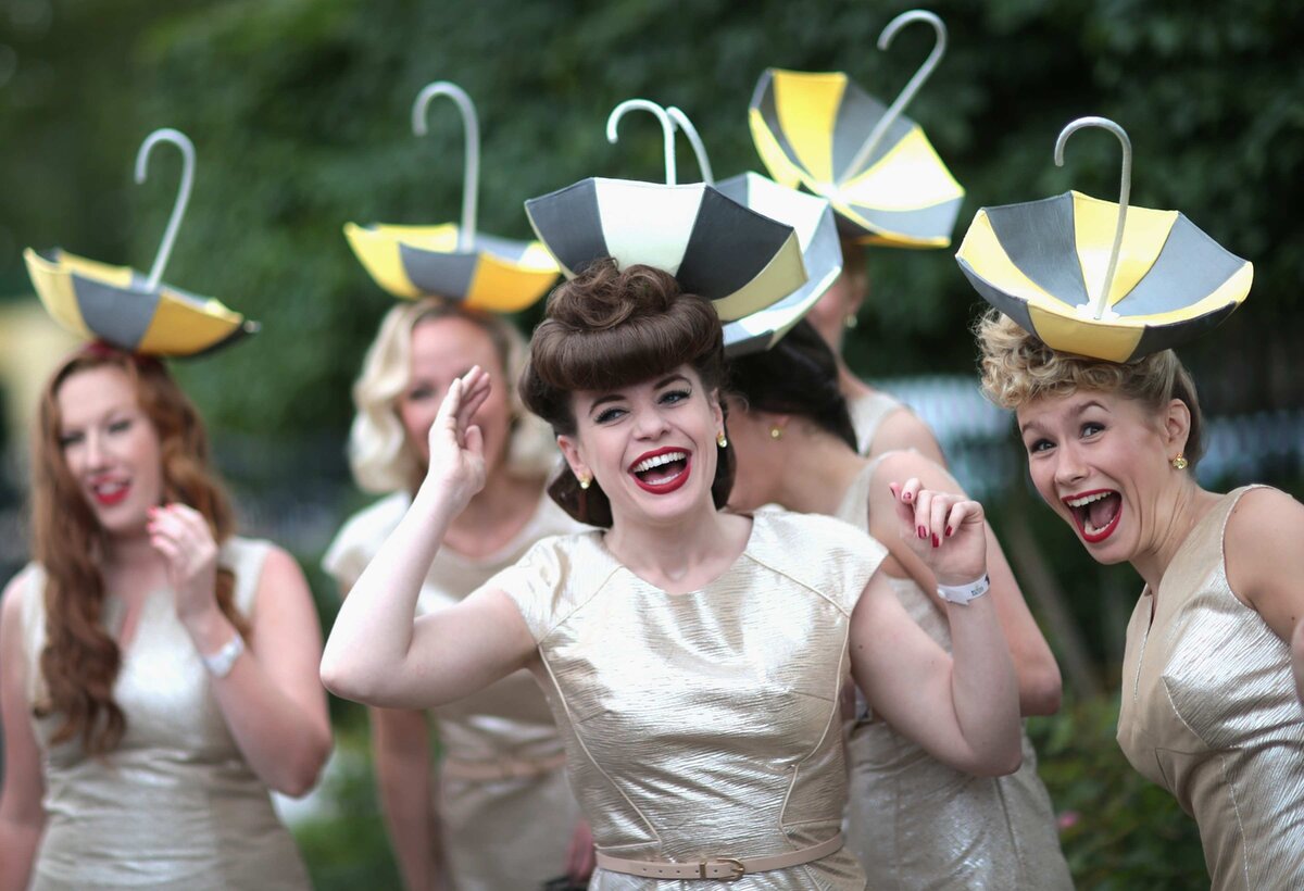 Картинка с Яндекс