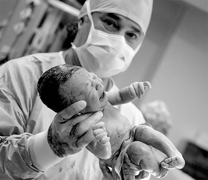 Автор неизвестен