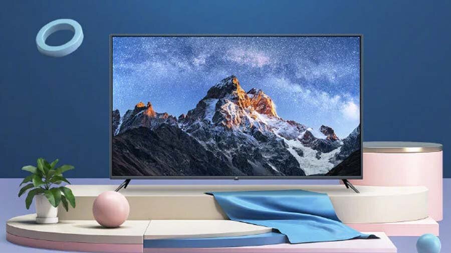 Xiaomi Mi TV 4A 60