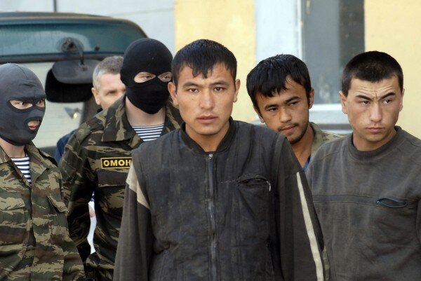 Взято с Яндекс картинок