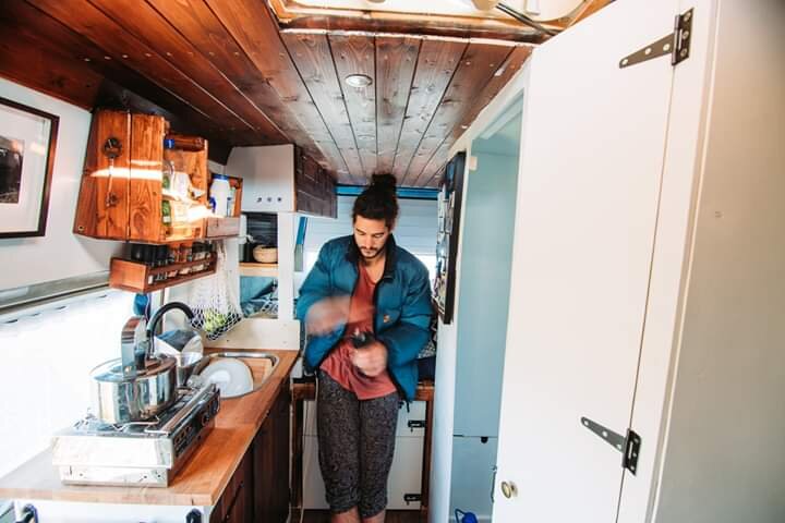 Фото из свободного доступа.