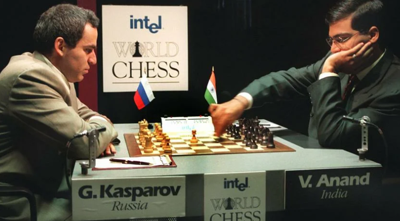 фото другой игры