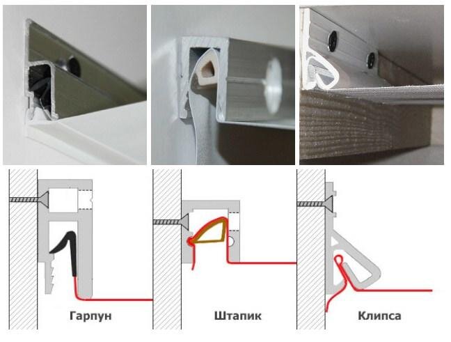 Яндекс.Картинки 