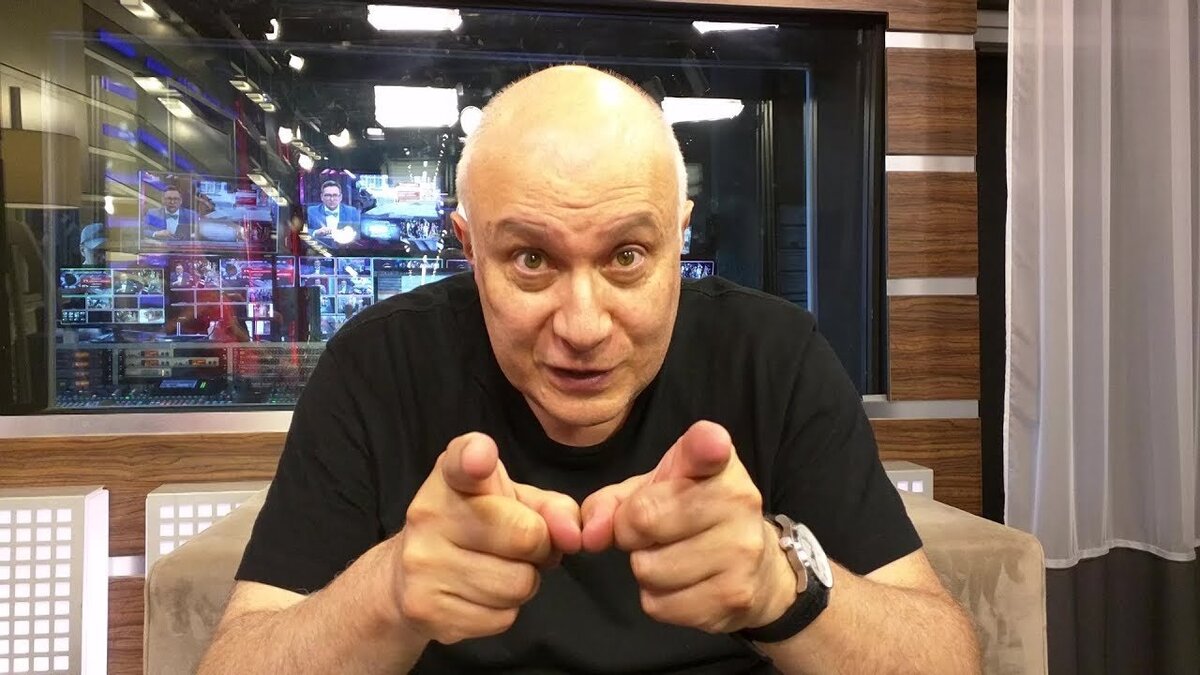 " Я люблю врать, а ты?")))))))))))