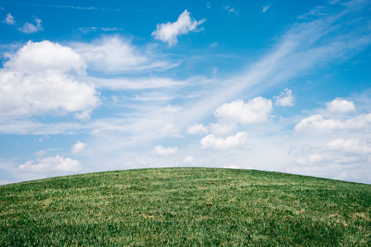 https://unsplash.com/