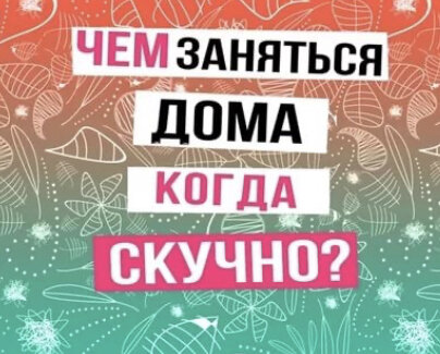 🤷🏼‍♀️🤷🏼‍♀️🤷🏼‍♀️