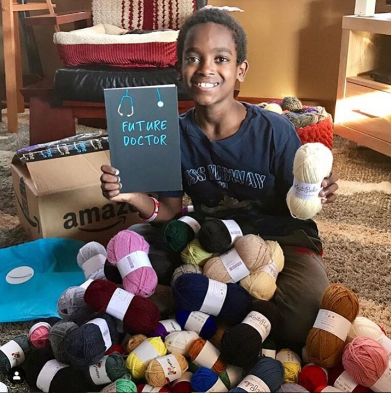  Источник: https://www.instagram.com/jonahhands/