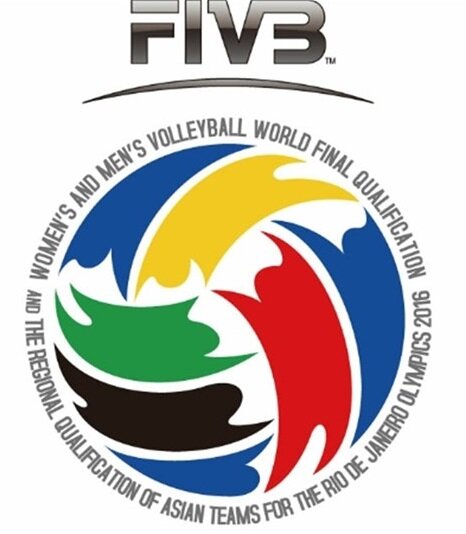 Логотип Кубка мира
