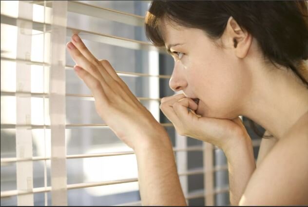 Фото из Яндекс.Картинки 