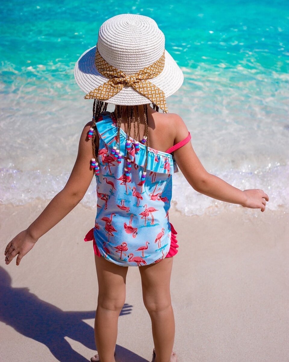 Сиде, Турция