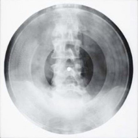 Источник: https://karhu53.livejournal.com/26725003.html