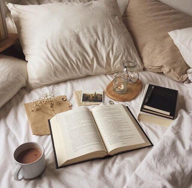 pinterest.ru