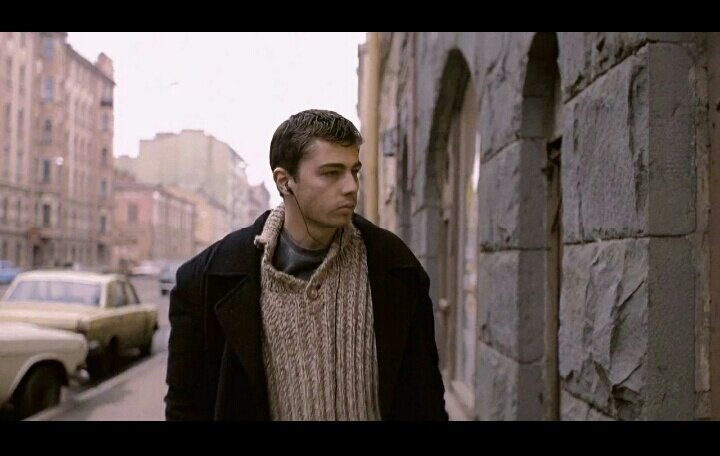 Тоже он. Источники — гугл