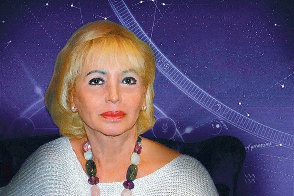 Фото Яндекс