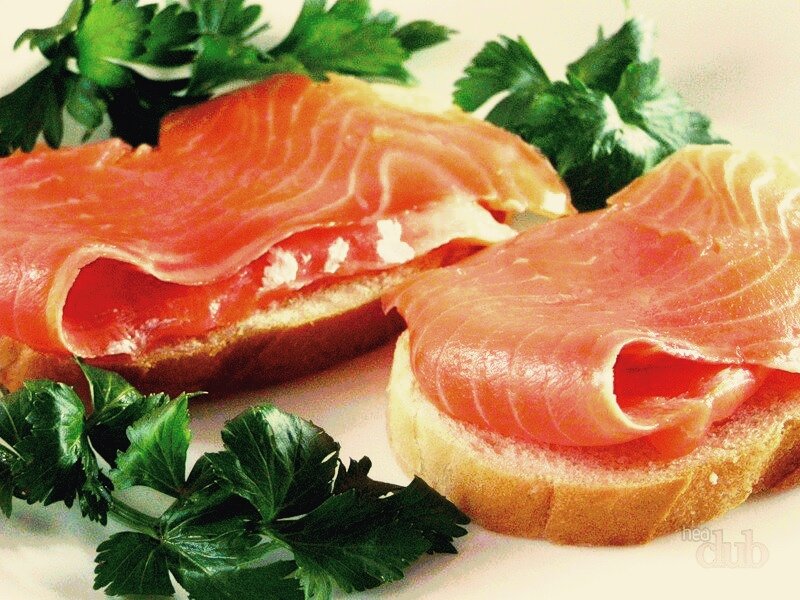 источник:Яндекс. Картинки