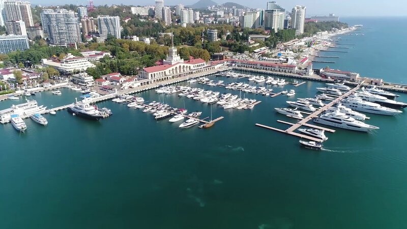 Почему отельерам и рестораторам нужно готовиться  к  аншлагу в сезоне 2020.