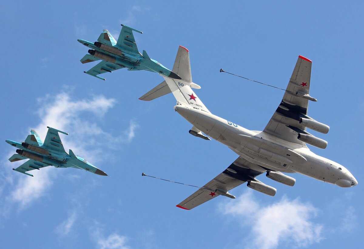 Источник: https://dimich-135.livejournal.com/41724.html