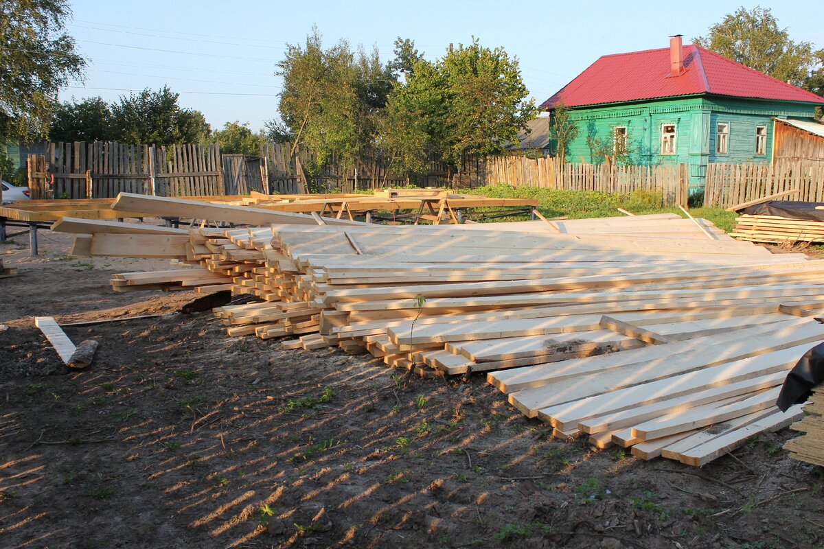 Такие свалки были 3 раза