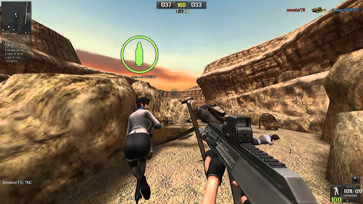 Источник: Яндекс.Картинки