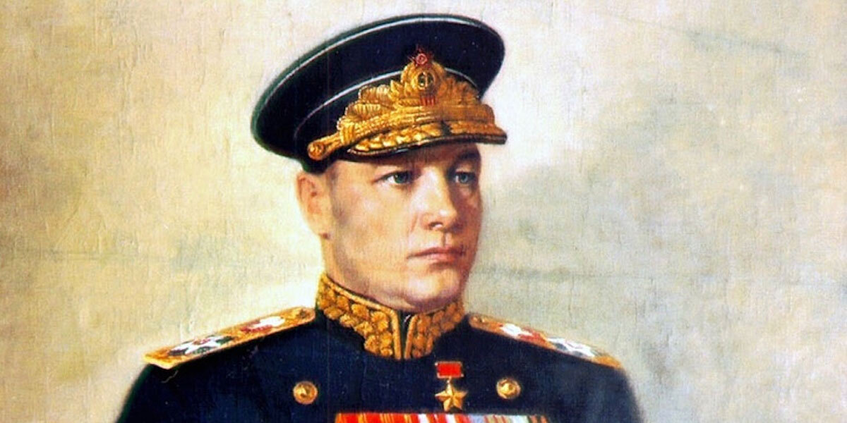  diletant.media
