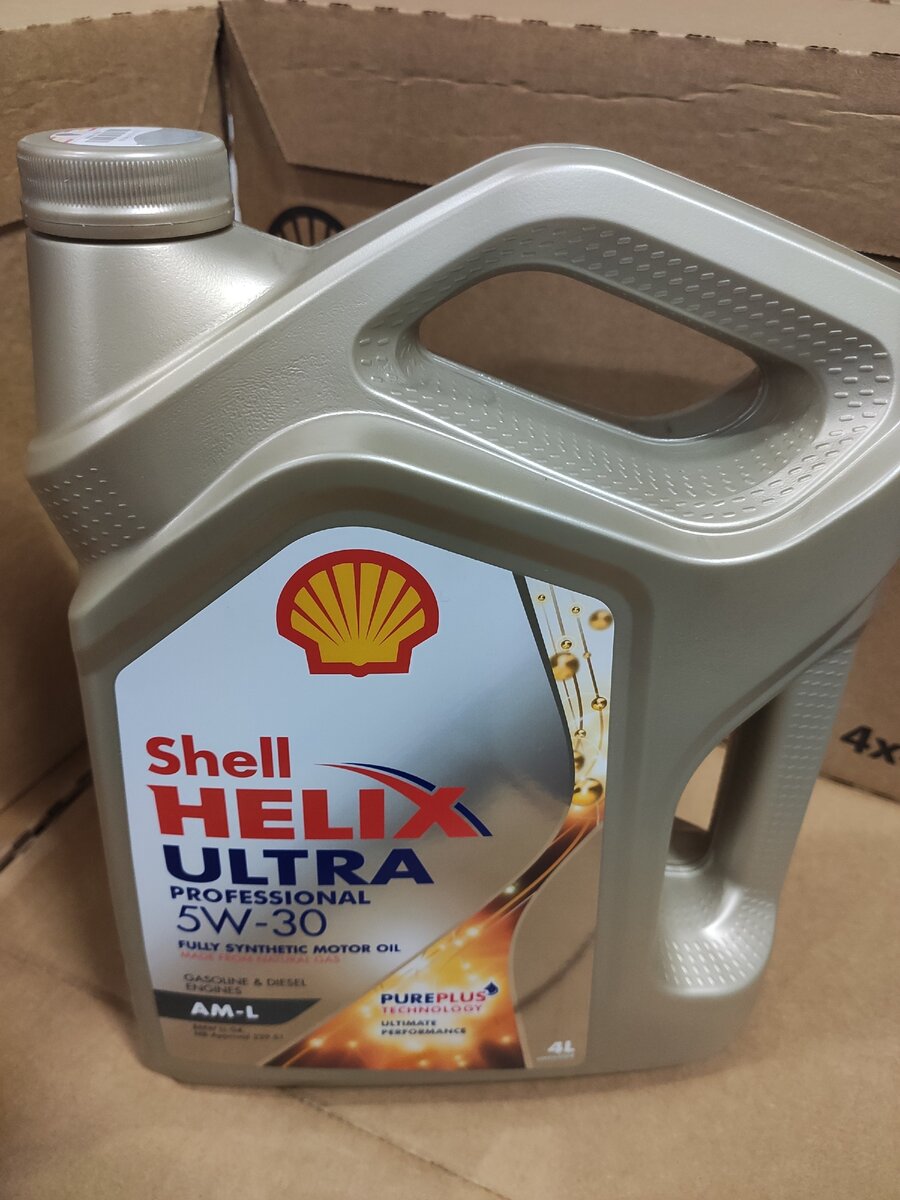 Shell ultra am l. Shell AML 5w30. Shell Ultra am-l 5w30 5л. Шелл Хеликс ультра профессионал 5w30. Shell Helix Ultra 5w30 am-l.