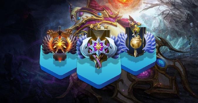 Источник: WoWMooN.ru