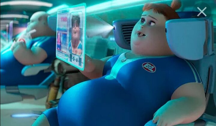 Вот как-то так. Источник картинки utro.ru