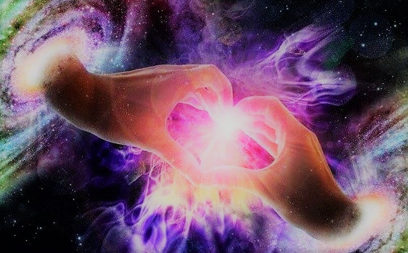 «Девяносто процентов катастроф, разрушающих отношения, можно избежать, просто найдя кого-то, кто совместим с вашим знаком зодиака» @Имелда Грин.