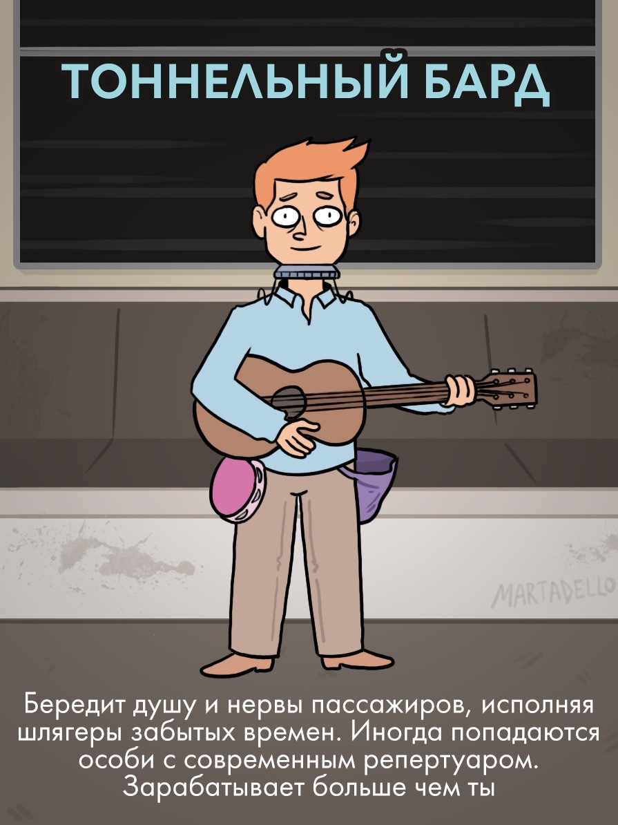 Автор картинок WuzzUp 