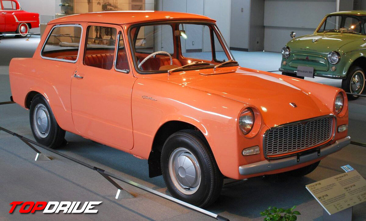 Источник фото: яндекс.картинки