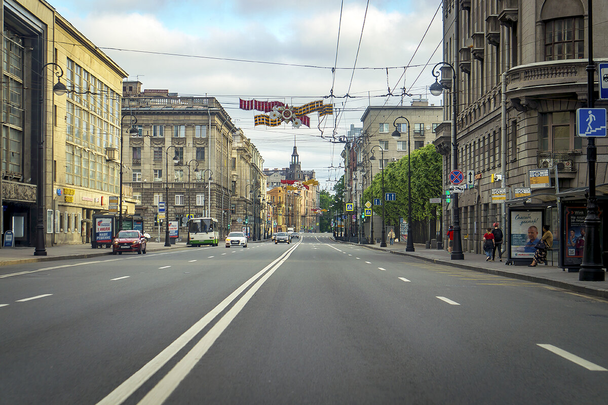 Большие проспекты петербурга. Каменноостровский проспект. Питер Каменноостровский. СПБ Каменноостровский проспект. Петроградская сторона Каменноостровский проспект.