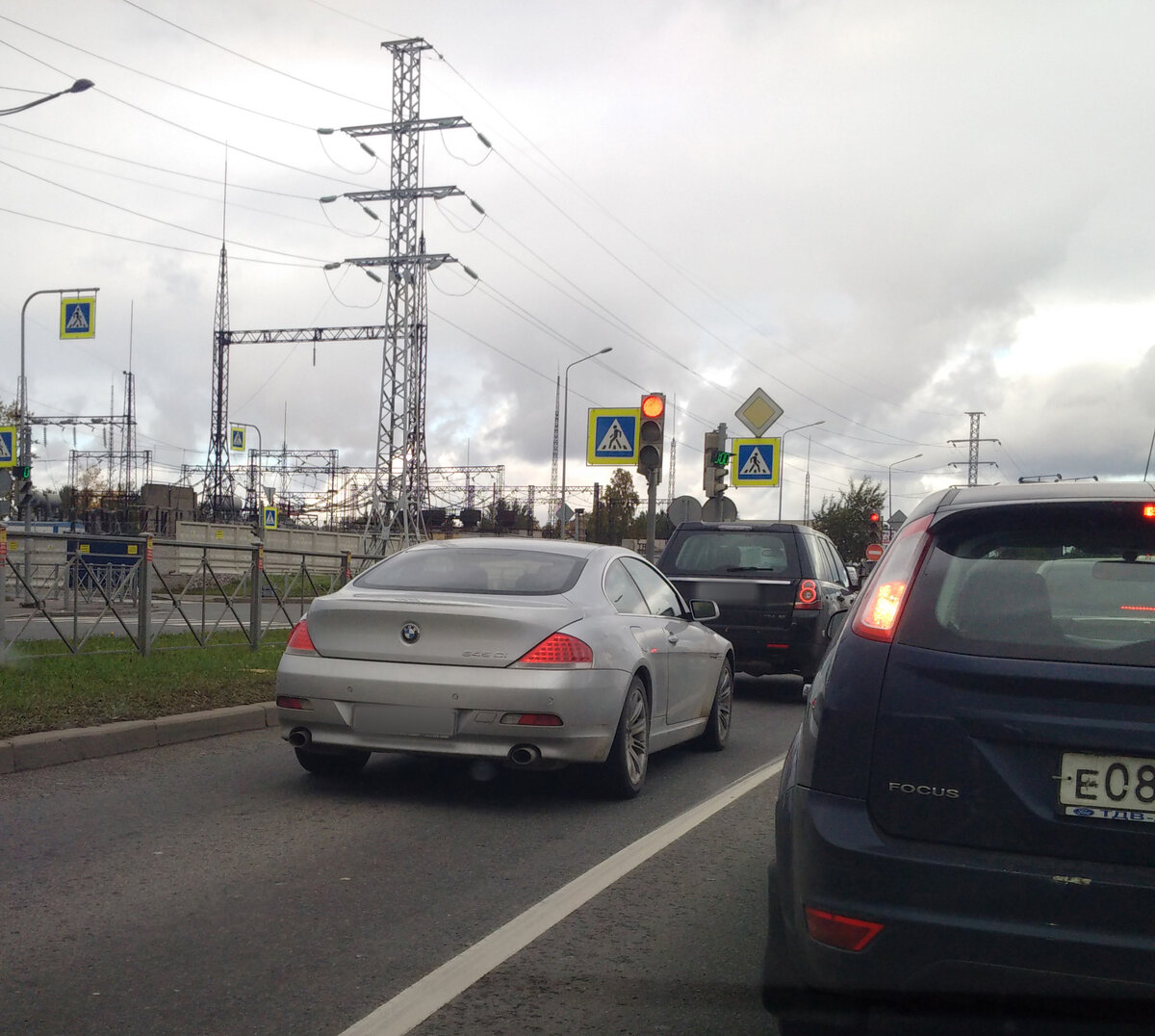 автомобили