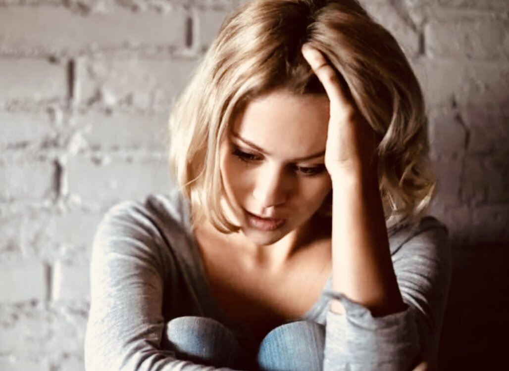 Постоянные проблемы и «Беготня по кругу»