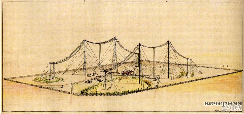 радиостанции имени коминтерна 1927. радиостанция имени коминтерна 1924 года. радиостанция коминтерна. диктор радио коминтерна. башня радиостанции имени коминтерна.