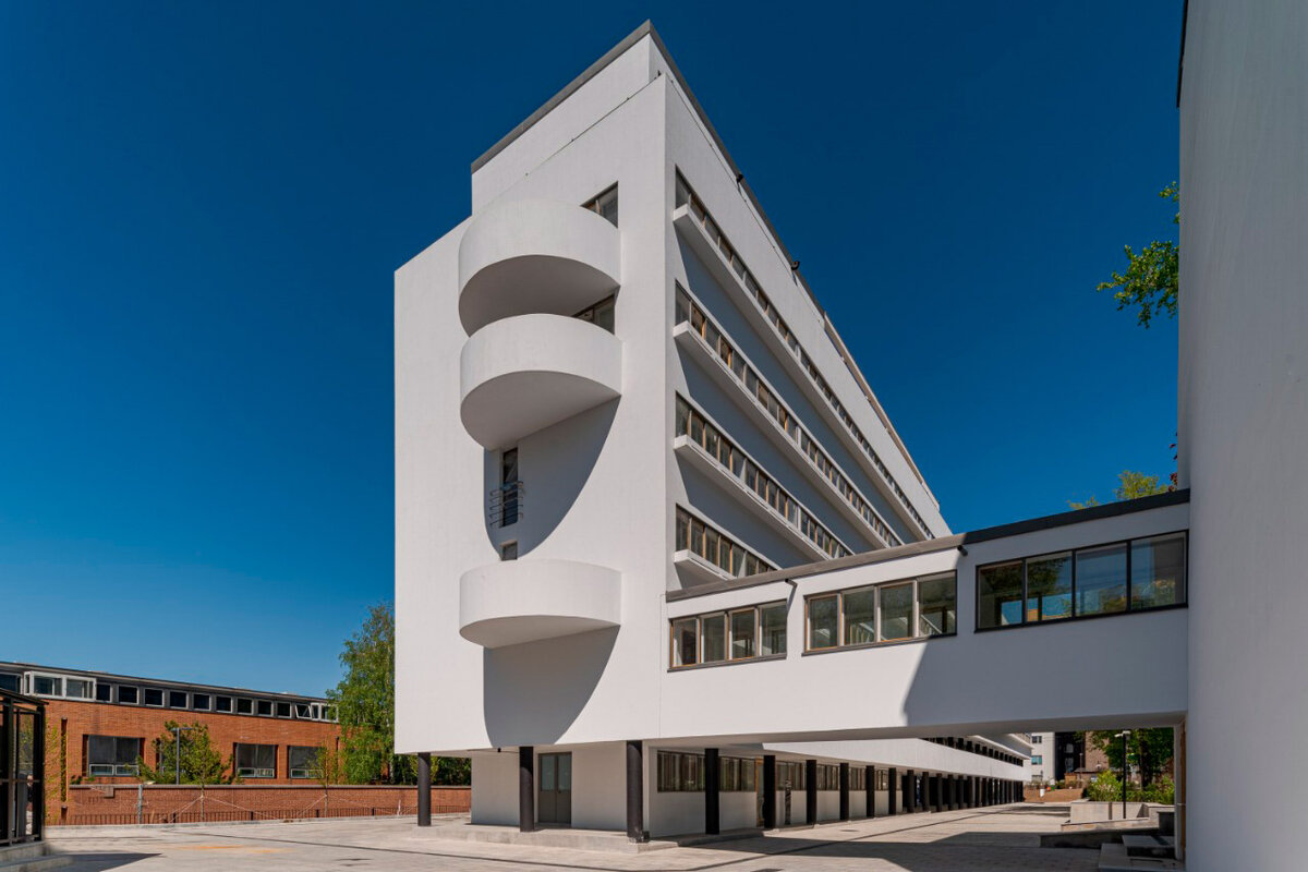 Фото: sobyanin.ru