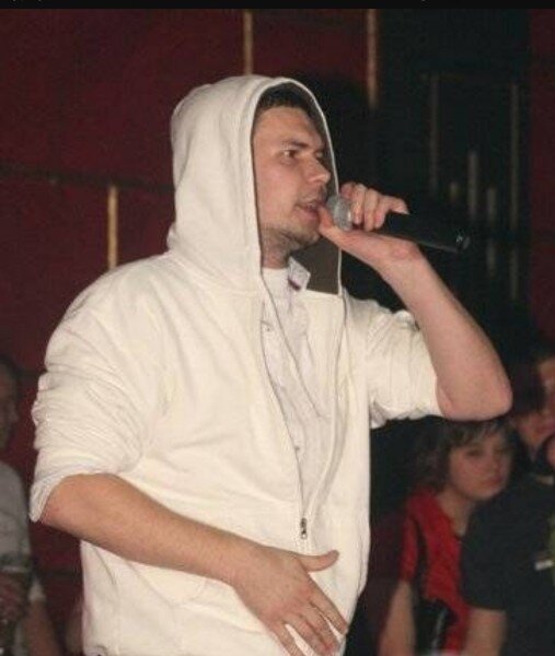 1klass певец. 1 klas рэпер. Первый класс рэп. Kla$ лицо. 1 klas рэпер.