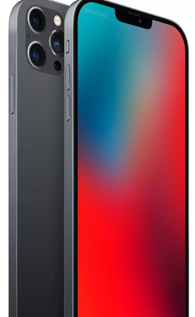 Стоит 12 айфон. Apple iphone 12 Pro. Iphone 12 Max. Apple 12 Pro Max. Айфон 12 Промакс 128.