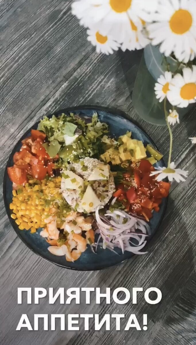 Автор Алфёров Николай