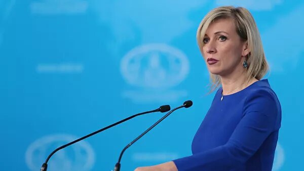  Официальный представитель МИД России Мария Захарова, комментируя распространение американских санкций на "Северный поток 2" и "Турецкий поток 2", назвала это использованием политического давления для нечистоплотной конкуренции.Госдепартамент США опубликовал рекомендации в рамках закона о противодействии России через санкции, включив в документ "Северный поток 2" и вторую нитку "Турецкого потока 2", заявил госсекретарь США Майк Помпео в среду."Это использование политического давления в целях нечистоплотной конкуренции",- сказала Захарова , комментируя ситуацию.Она добавила, что это "показатель слабости американской системы"."Кроме силовых приёмов, эффективно действующих инструментов нет",- заключила официальный представитель МИД РФ. 