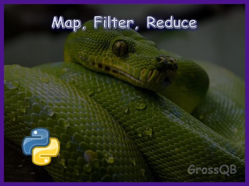 map‚ filter и reduce