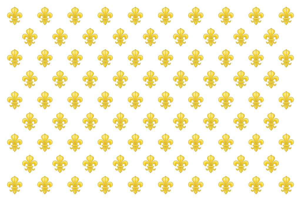 Автор: Zippanova.