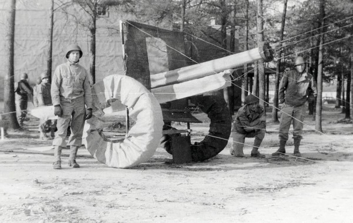 фото из открытых источников