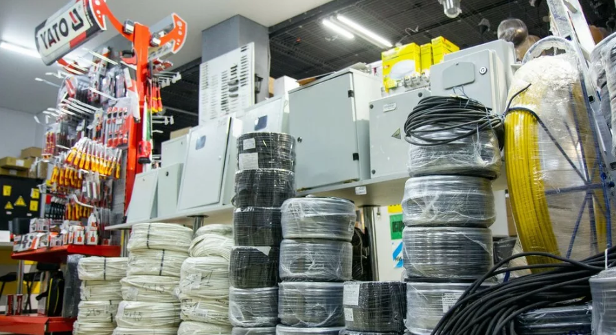 Фотография взята из источника yandex.by