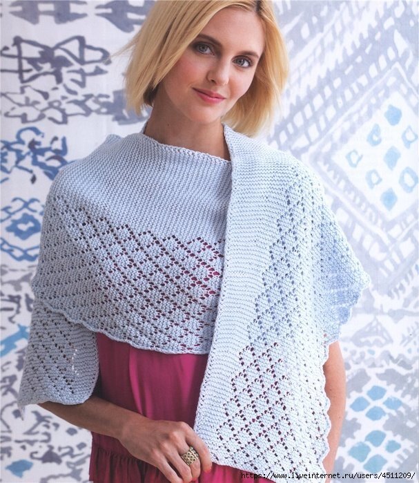 На следующей фото - схема узора палантина. источник фото: https://img0.liveinternet.ru/images/attach/d/2/147/689/147689214_mailservice__2_.jpg#DSD