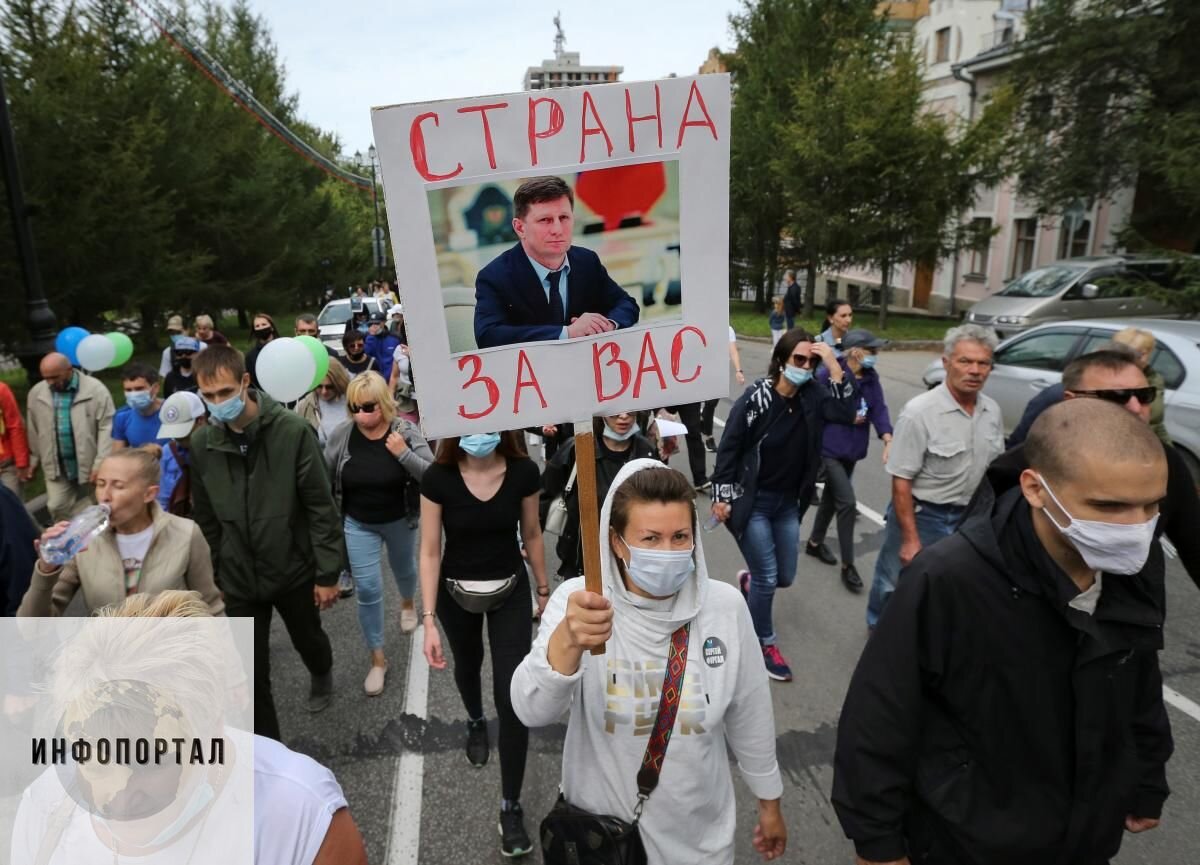 Поставьте лайк и подпишитесь на канал!