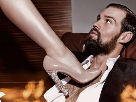 фото: https://www.medikforum.ru/health/74704-pochemu-zhenschina-podavlyaet-muzhchinu.html