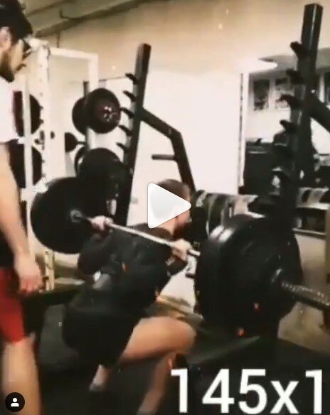 Вот тот самый 14 летний парень