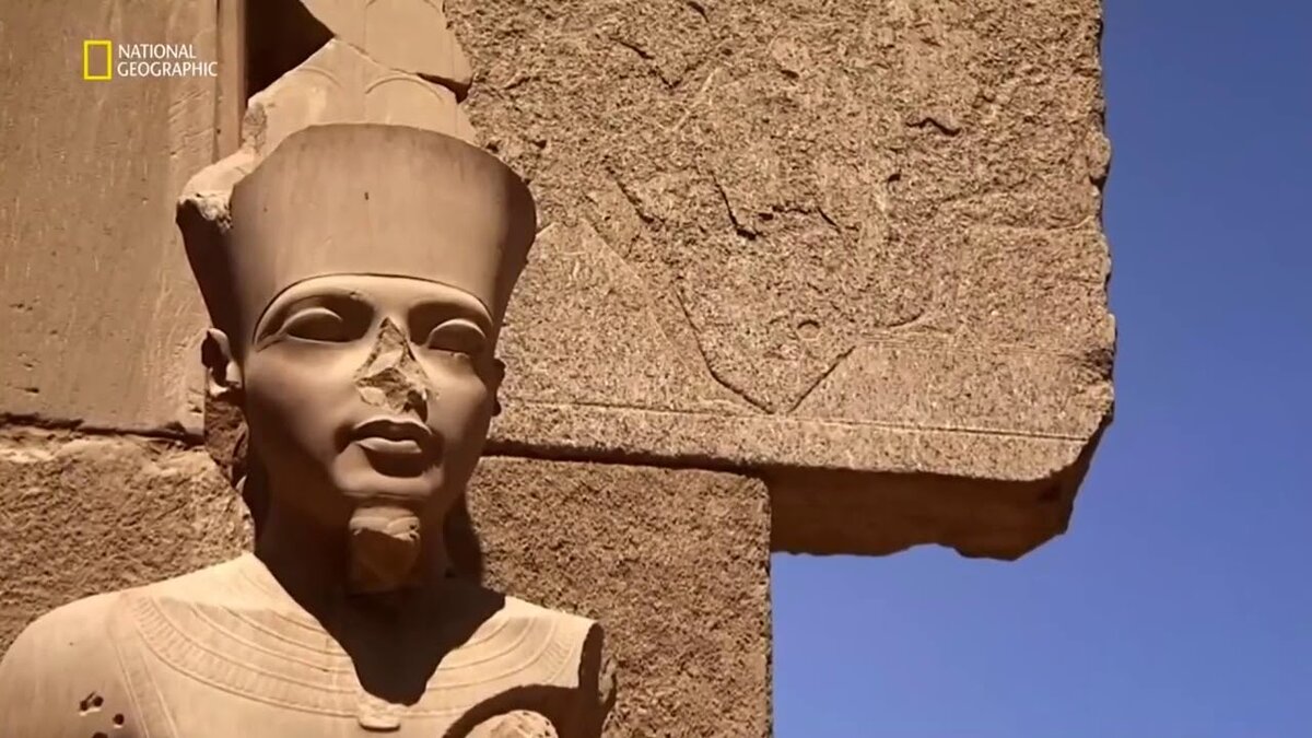 Фото из Интернета