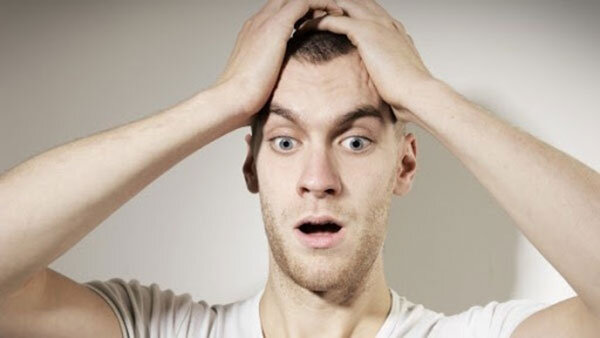 Источник: http://tomirisastro.blogspot.com/2014/05/blog-post_4827.html