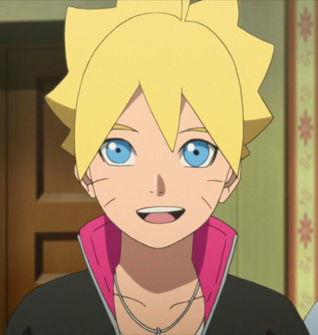 Взято из открытых источников